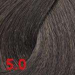 краска eve experience 5.0 каштановый краска Farmavita Eve Experience 5.0 каштановый